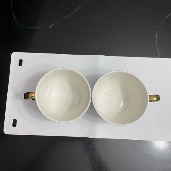 Star Wars mugs bundle - Picture 6 of 8